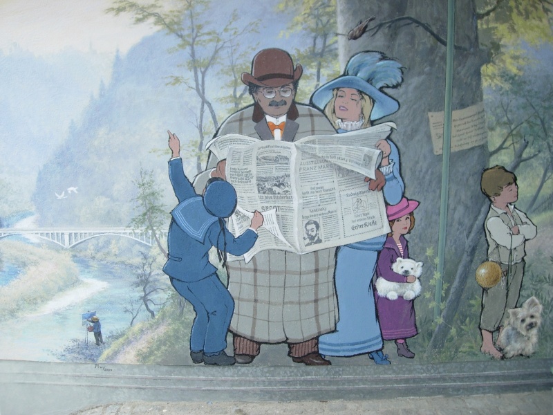 Muenchen_20070623_FH_ 027.jpg