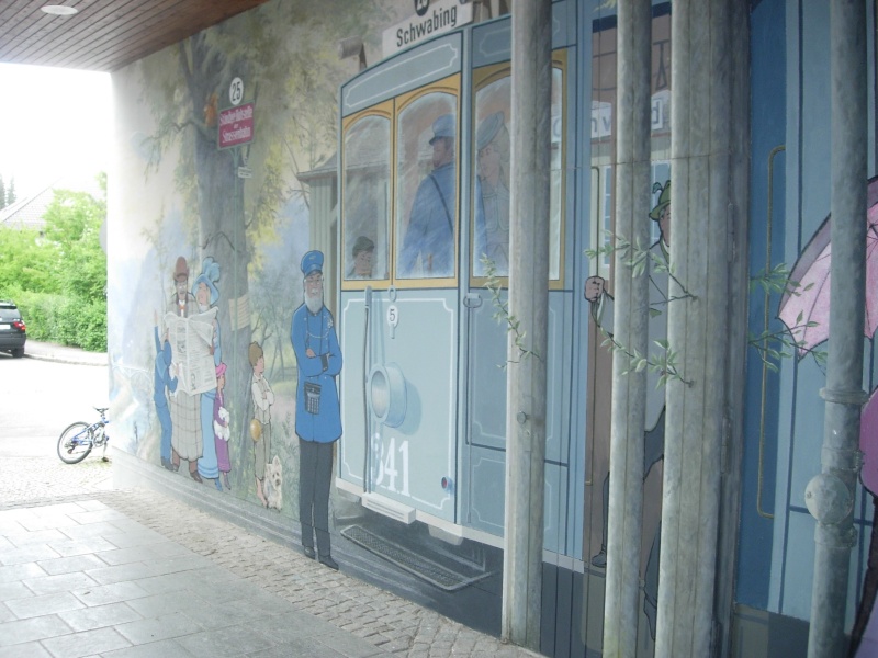 Muenchen_20070623_FH_ 031.jpg