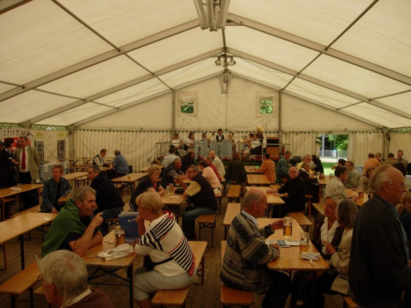 Muenchen_20070623_FH_ 036.jpg