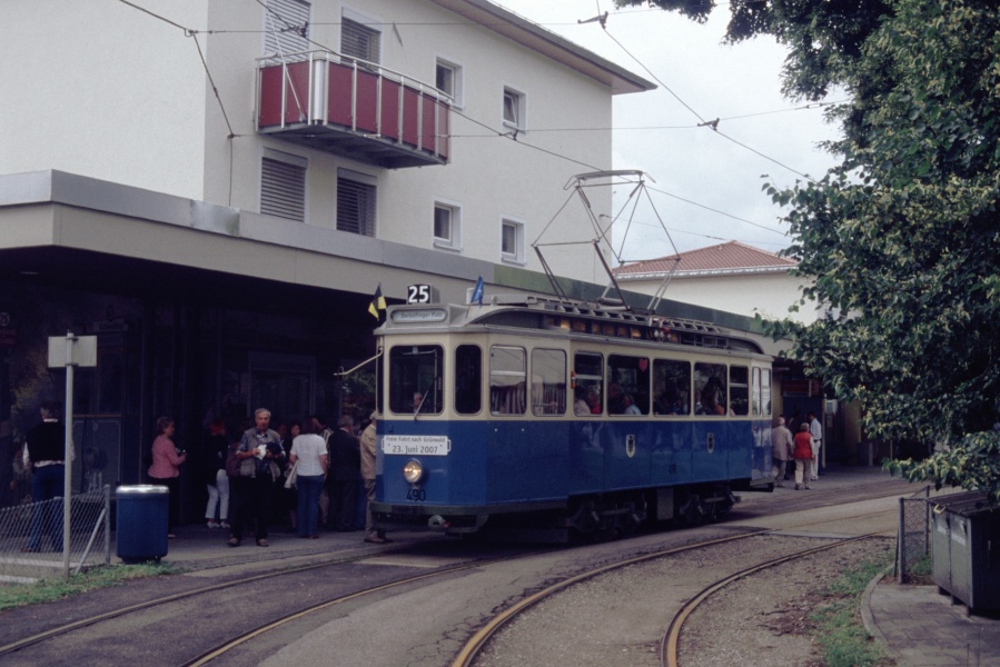 Muenchen_20070623_FH_ 066.jpg