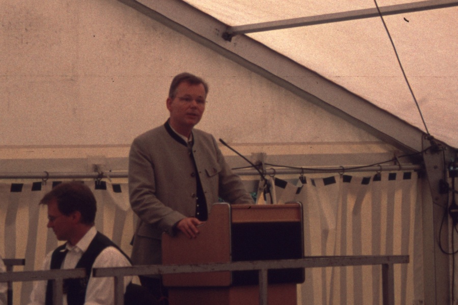 Muenchen_20070623_FH_ 069.jpg