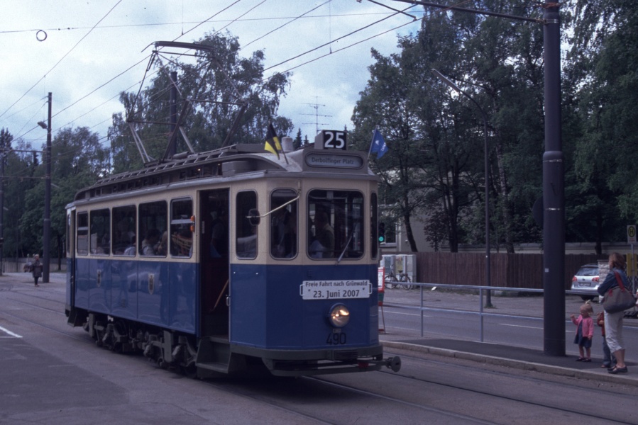Muenchen_20070623_FH_ 074.jpg
