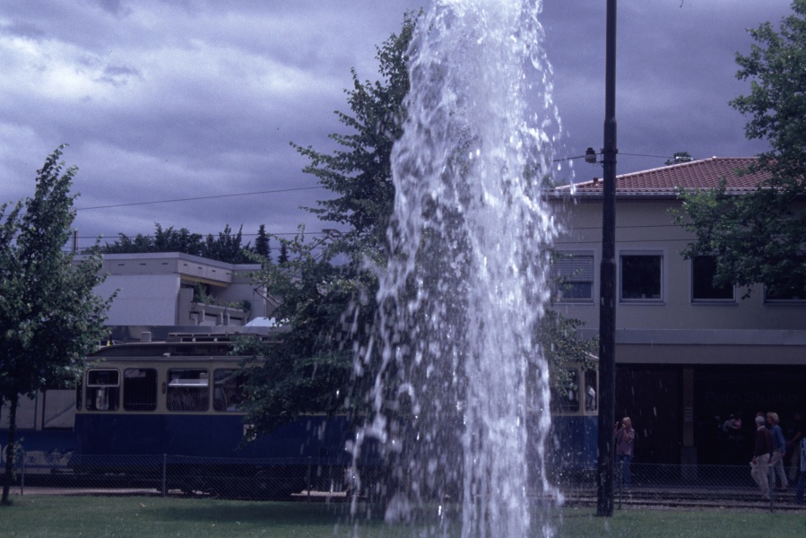 Muenchen_20070623_FH_ 086.jpg
