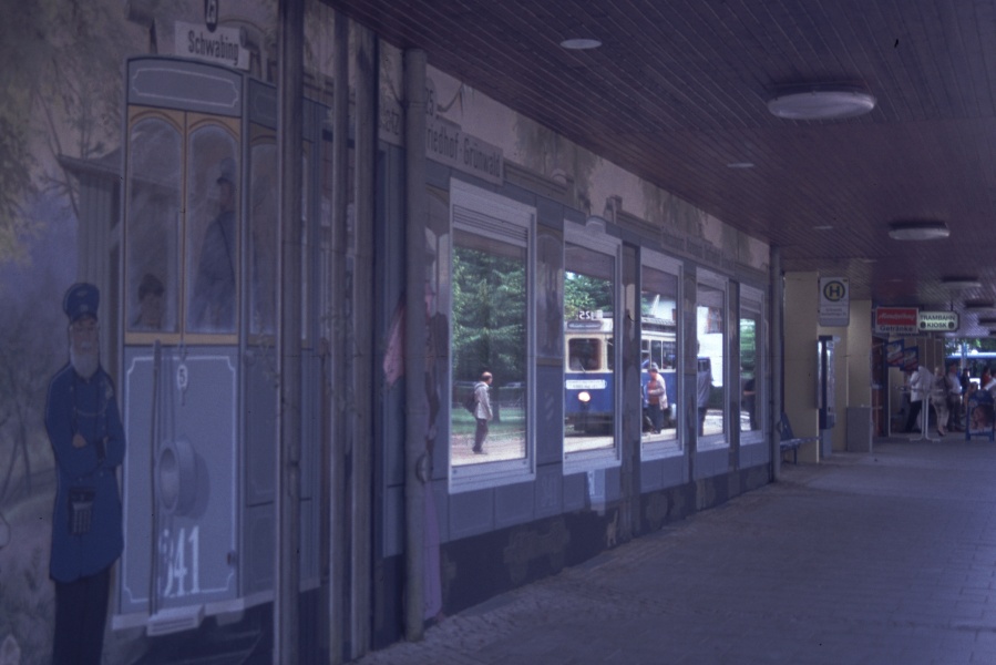 Muenchen_20070623_FH_ 089.jpg