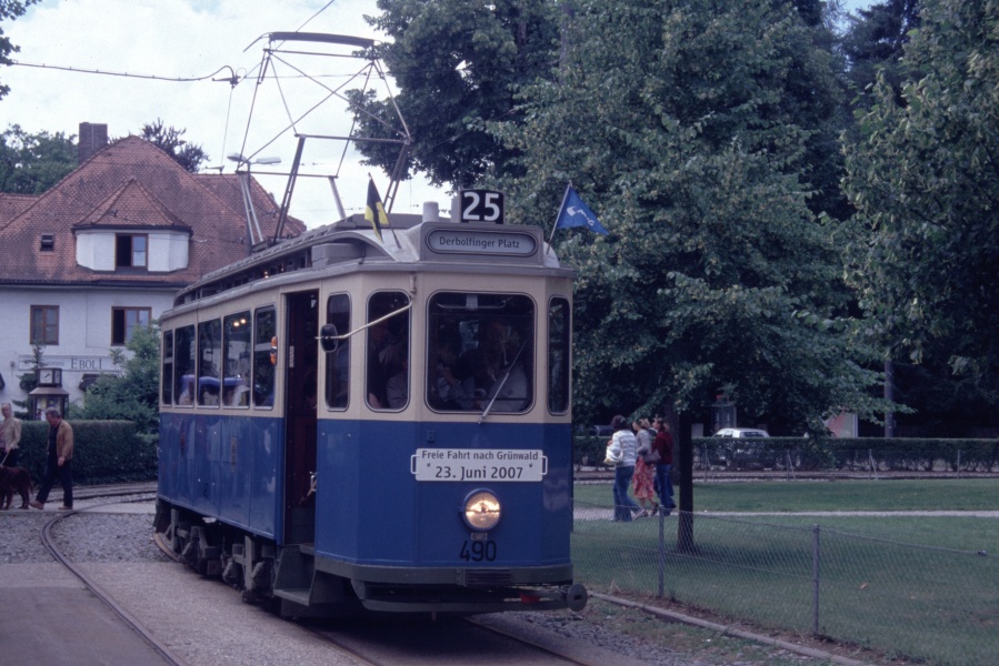 Muenchen_20070623_FH_ 090.jpg