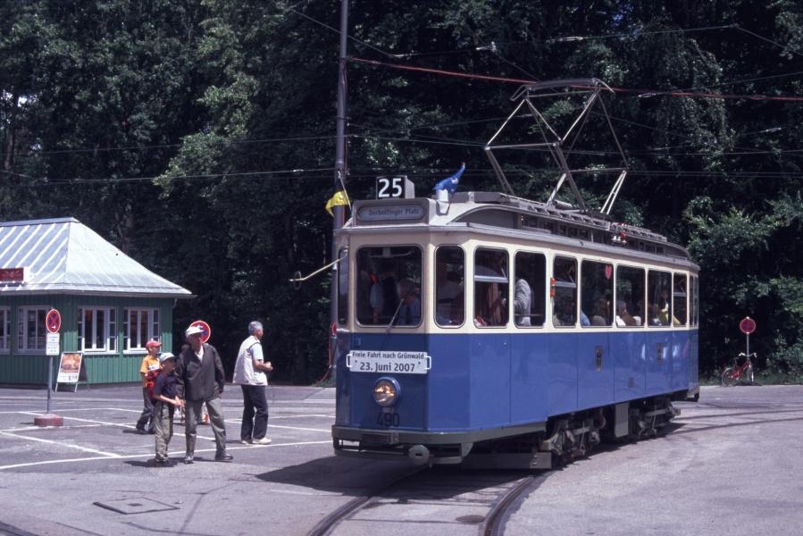 Muenchen_20070623_FH_ 107.jpg