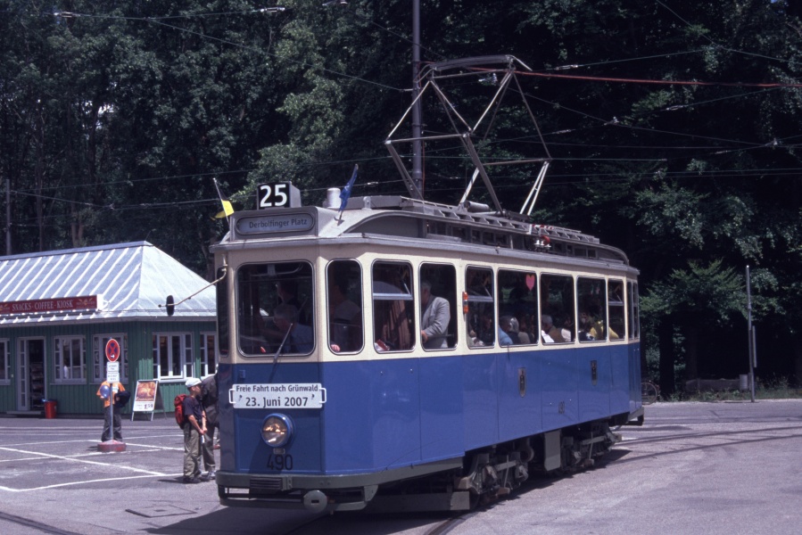 Muenchen_20070623_FH_ 110.jpg