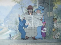 Muenchen_20070623_FH_ 027.jpg