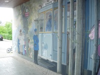 Muenchen_20070623_FH_ 031.jpg