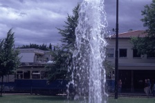 Muenchen_20070623_FH_ 086.jpg