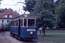 Muenchen_20070623_FH_ 090.jpg