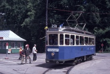 Muenchen_20070623_FH_ 107.jpg