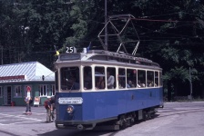 Muenchen_20070623_FH_ 110.jpg